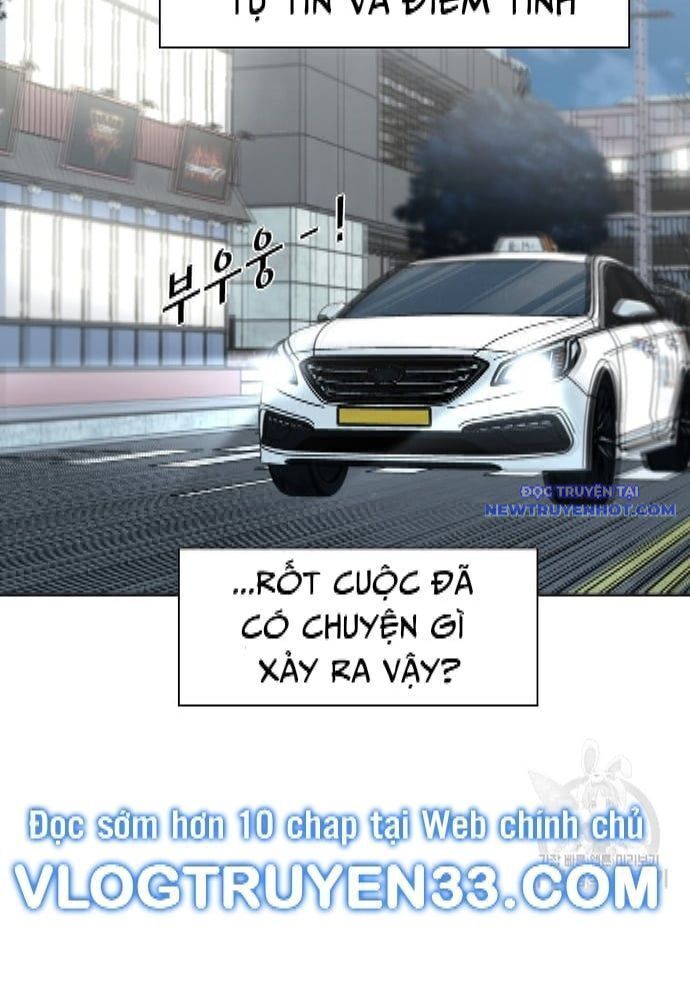 shark - cá mập chapter 251 76