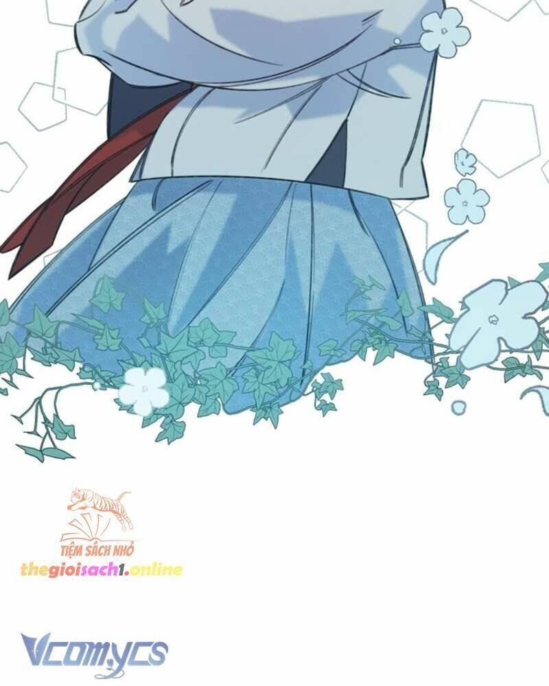 chuyện tình hoa lưu ly chapter 1 140