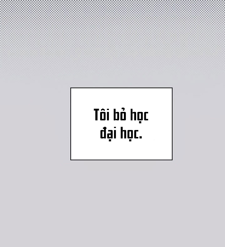 bà chị chủ nhà chapter 1 57