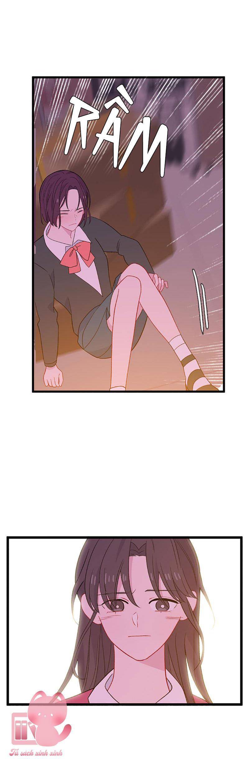 về bên anh chapter 72 45