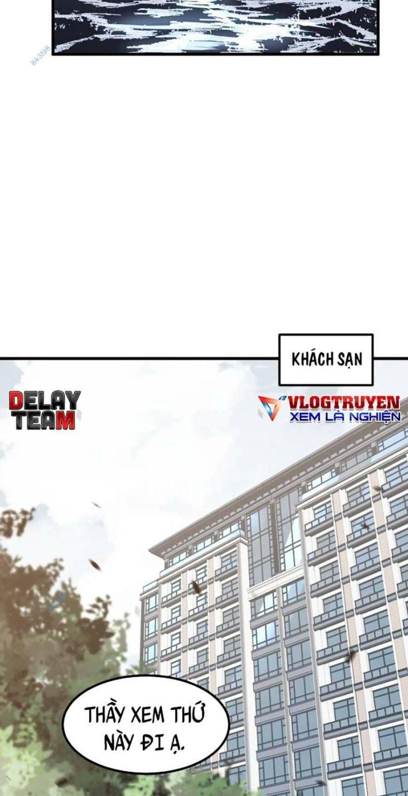 siêu tiến hóa chapter 81 21