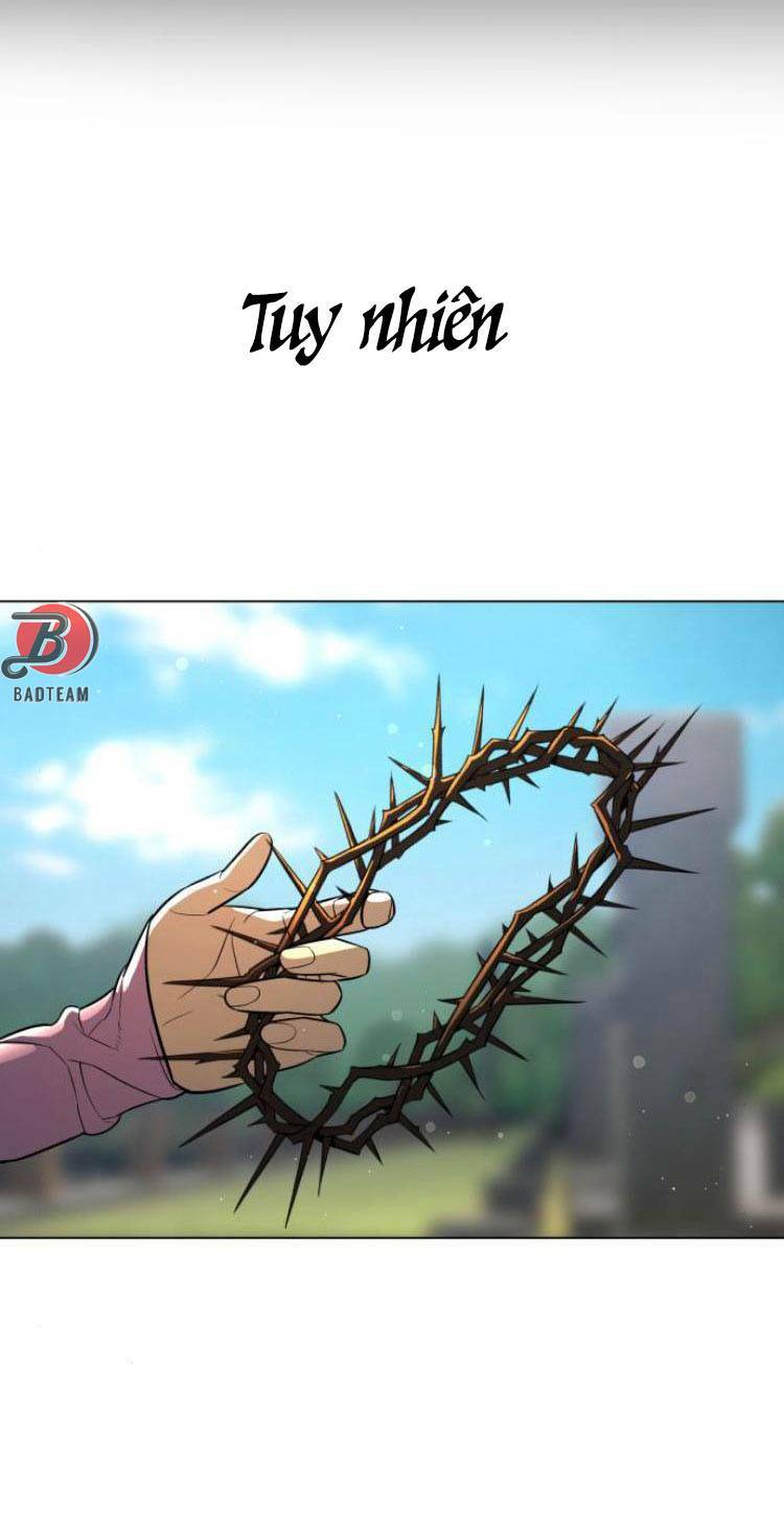 Máu trắng chapter 92 65