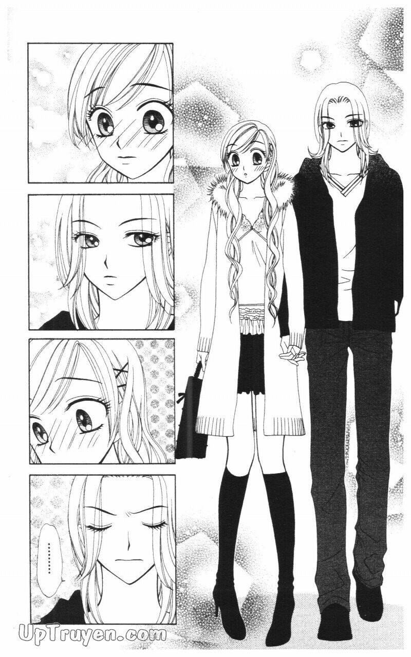 v.b.rose chapter 8 69