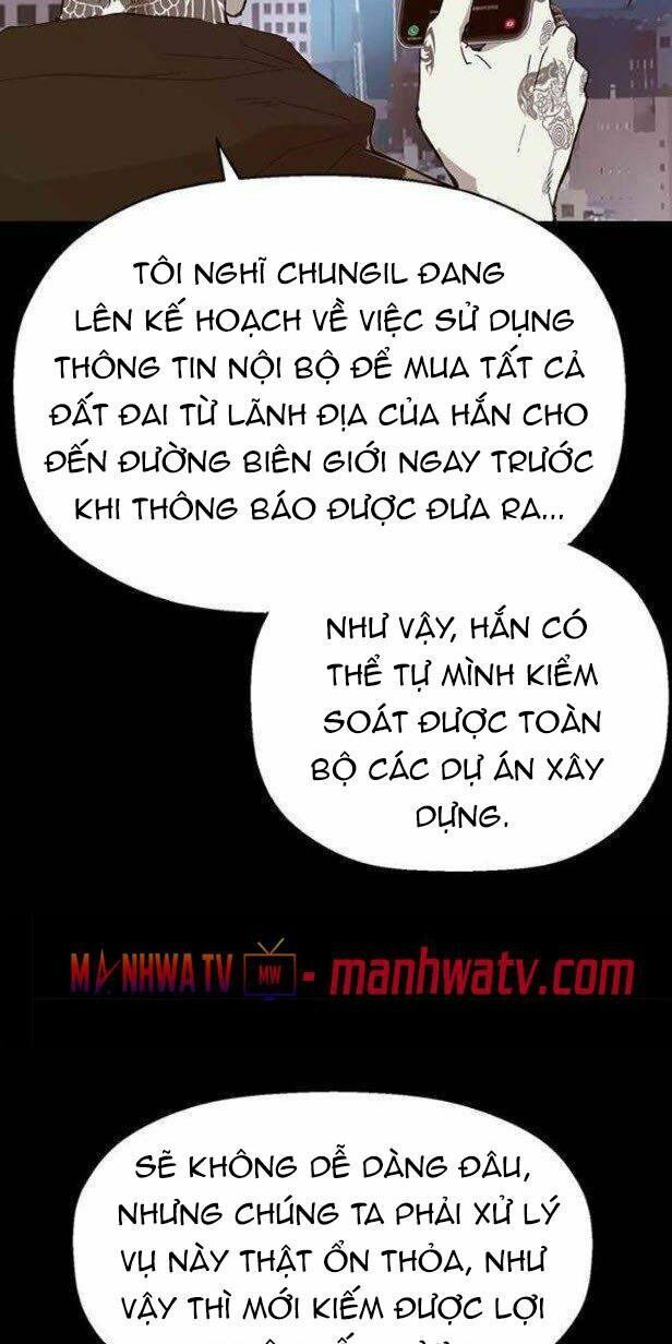 anh hùng yếu chapter 146 55