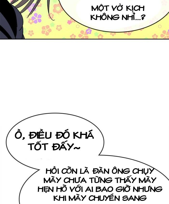 change (jinyuan) ss2 chapter 41 35