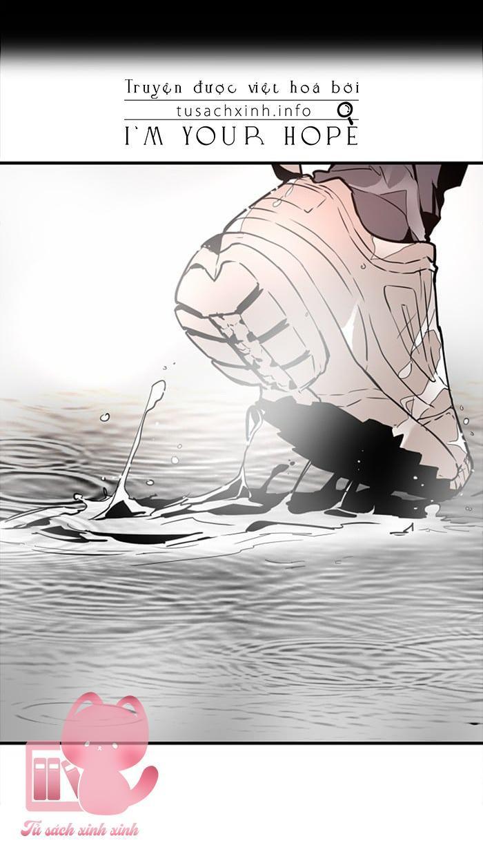 lee doona chapter 45 16