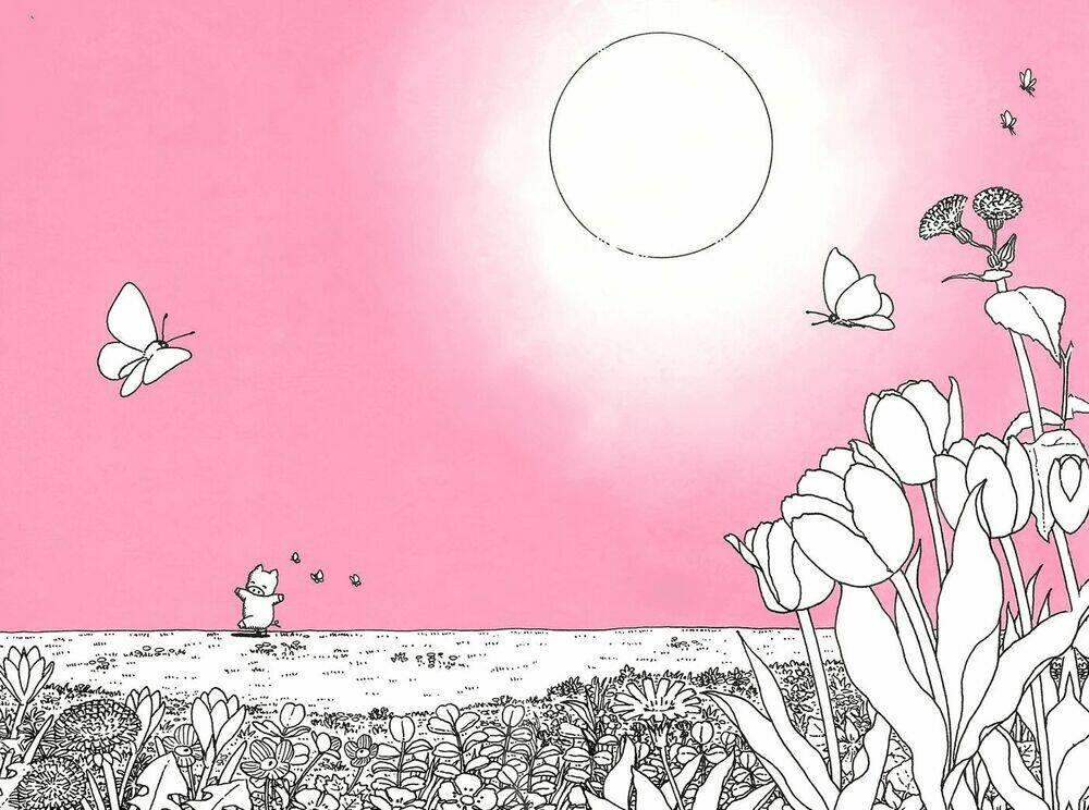 ai no shitsutakabutta chapter 8 24