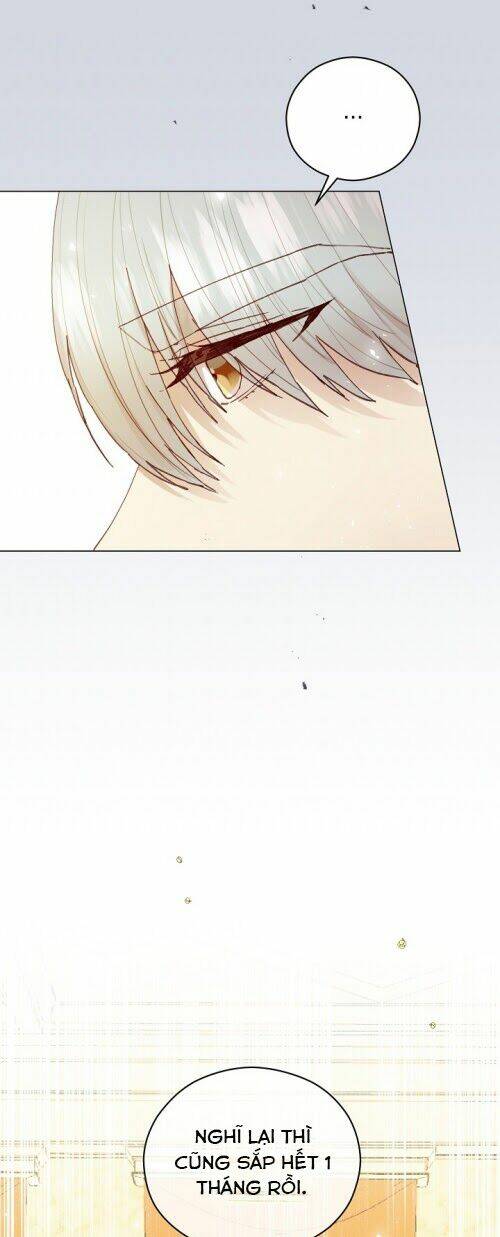 vẻ đẹp của ác ma chapter 12 41