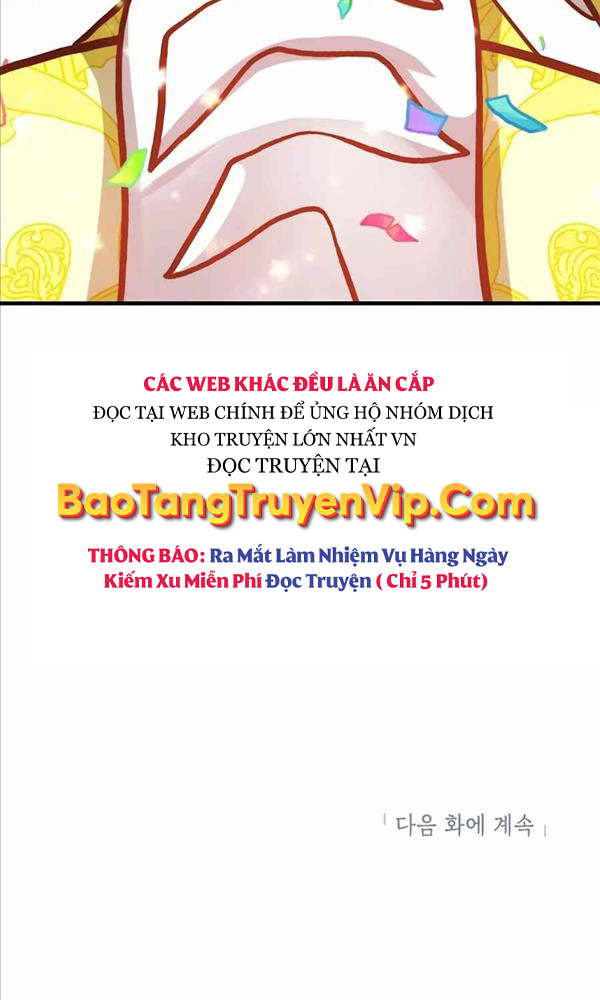 thợ săn gacha cấp sss chapter 69.2 59