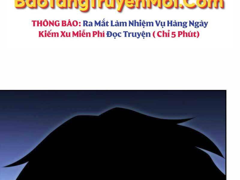 kẻ thách đấu chapter 43 157