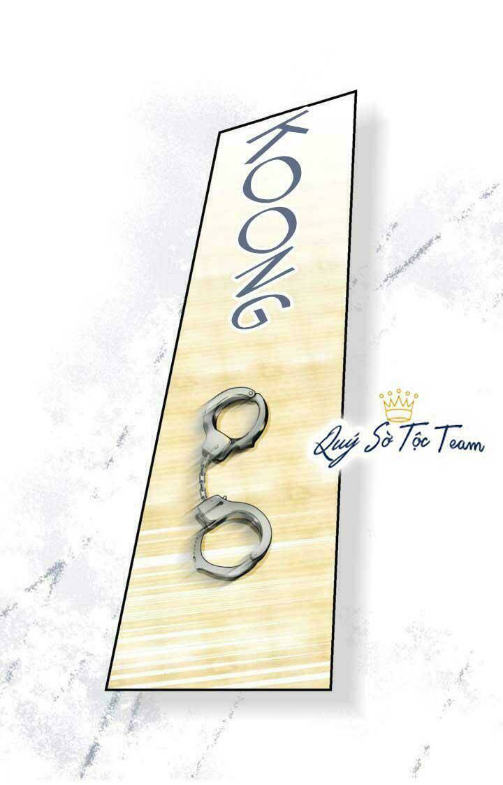 tiếp xúc chí mạng chapter 23 53