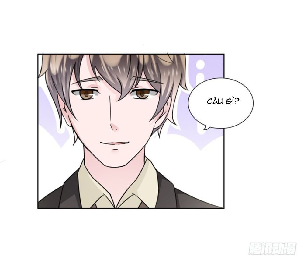 thiên kim đường môn chapter 91 21