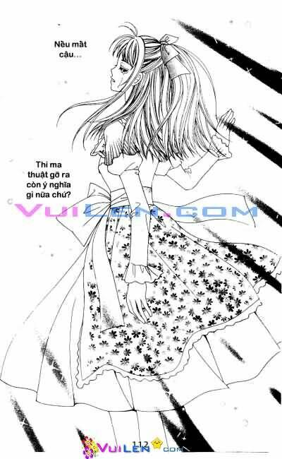 bogle goes to the kingdom chapter 58 13