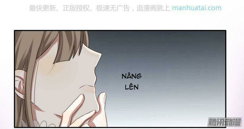 đế thiếu đoạt tình thành nghiện chapter 32 2