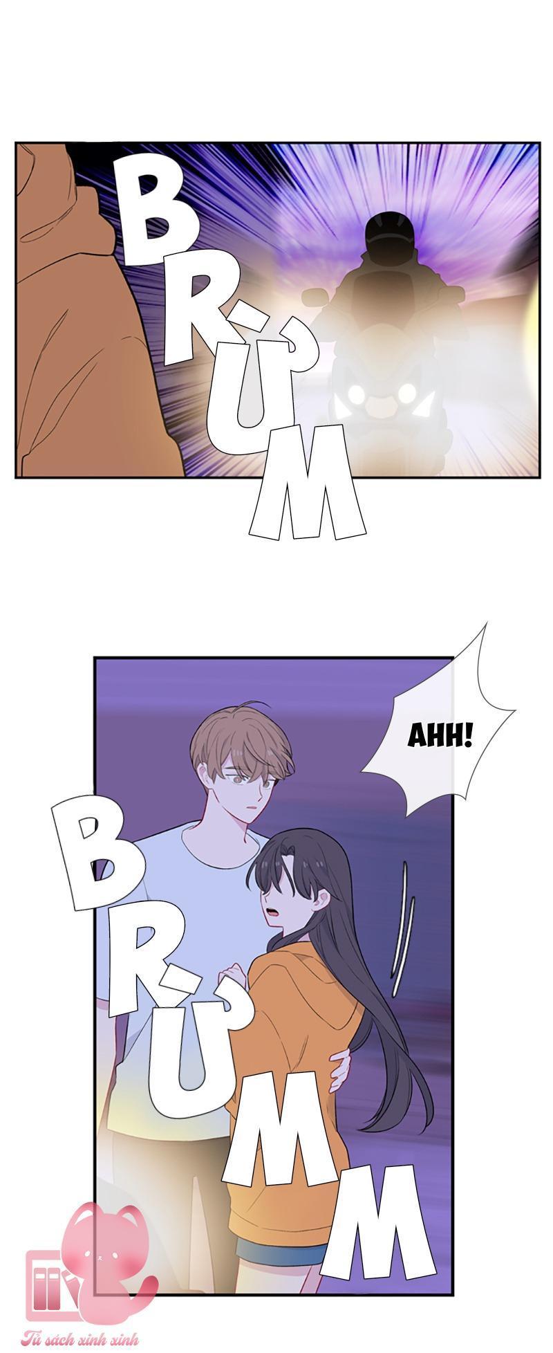 về bên anh chapter 54 33