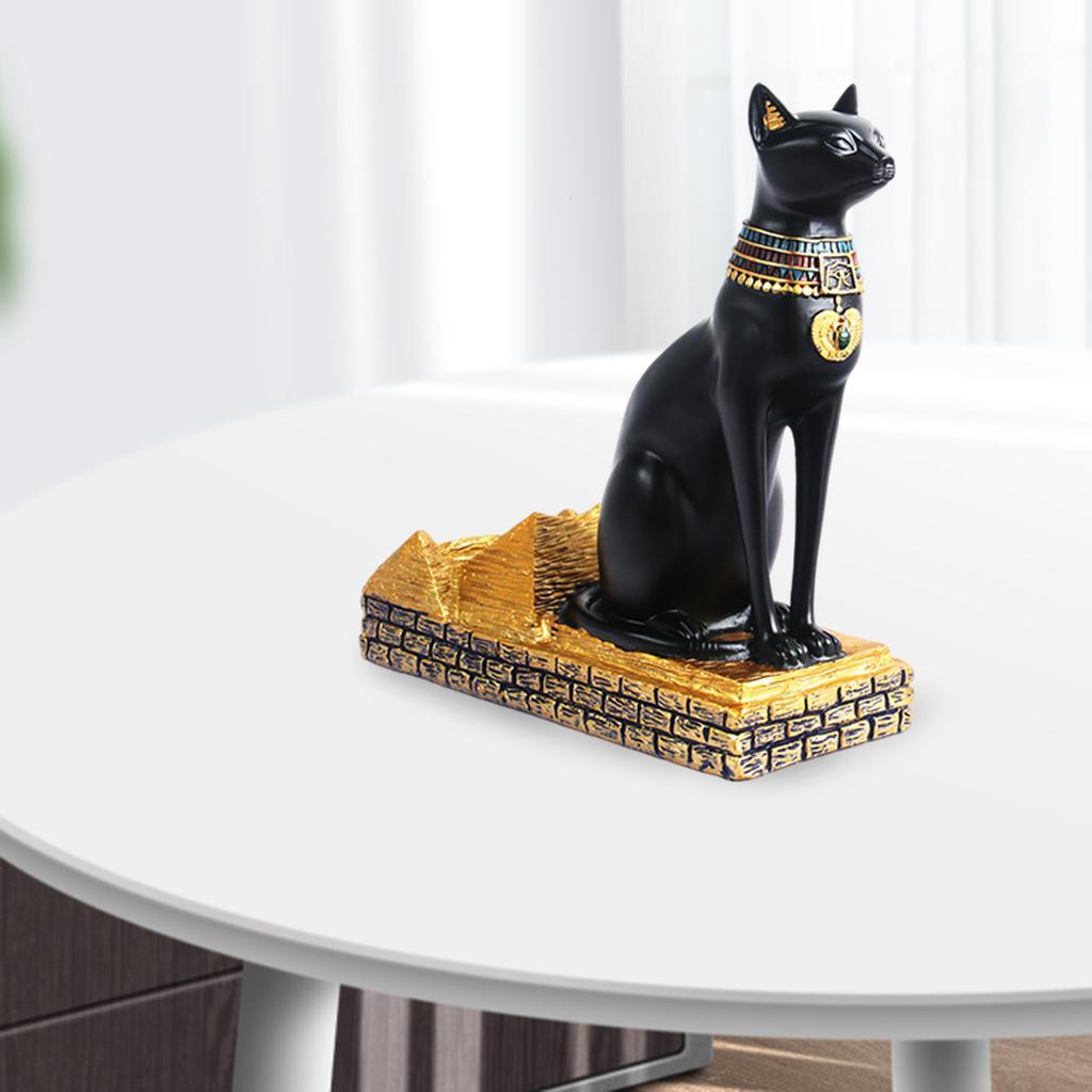 Rack Retro  Bottle Storage Tabletop  Rack Stand Display