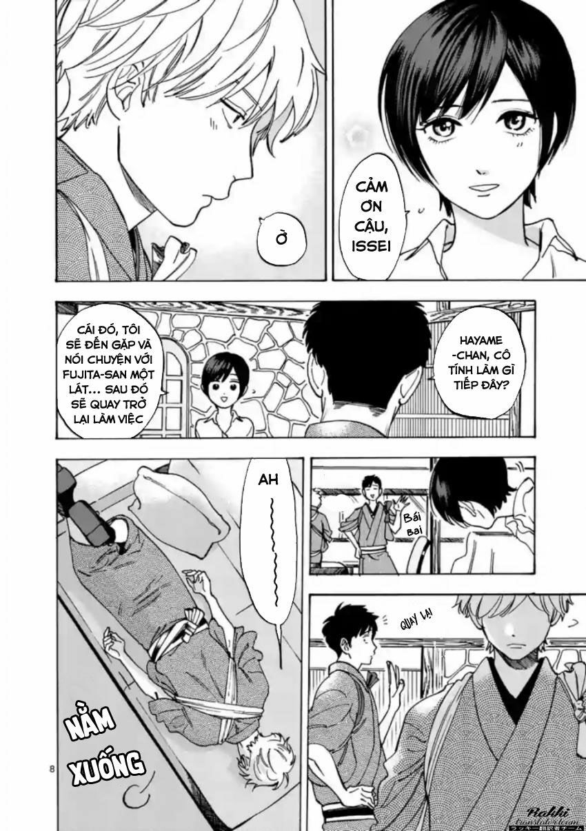 promise cinderella chapter 37 9