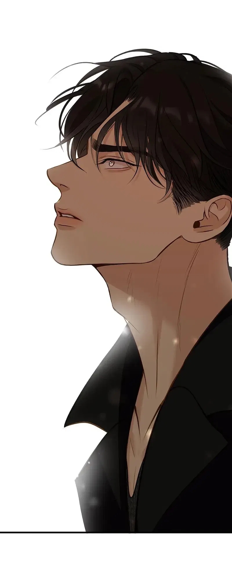 quan hệ nợ nần chapter 57 1