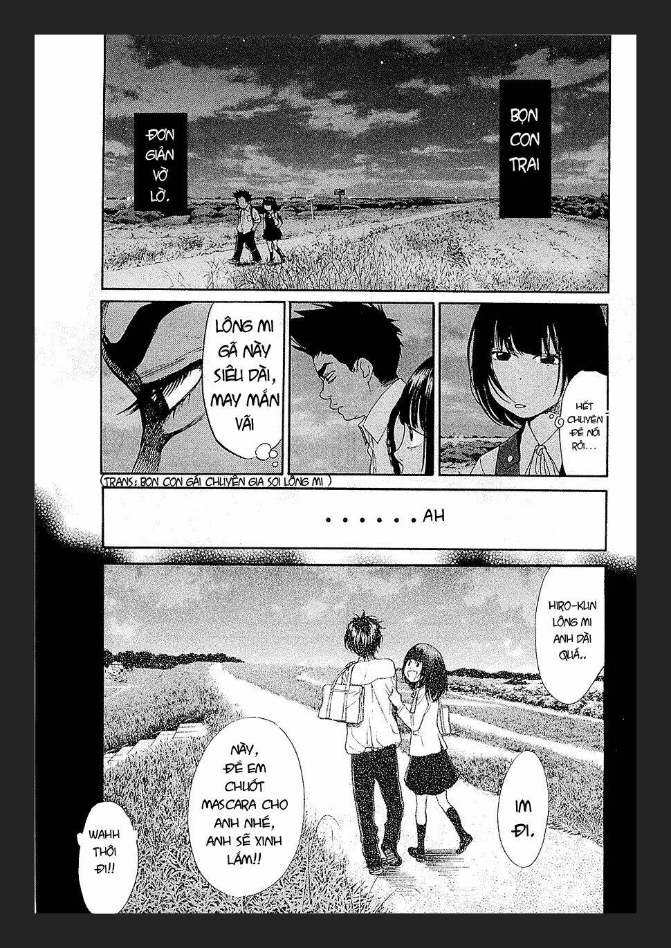 again!! chapter 104 15