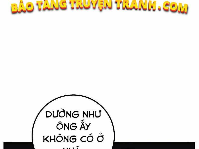 đấng cứu thế được chọn lựa chapter 10 144