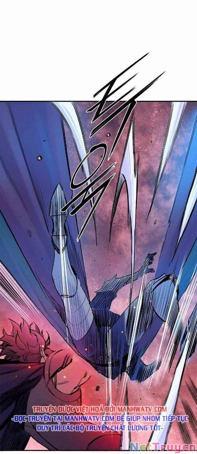 knight under heart chapter 27.1 60