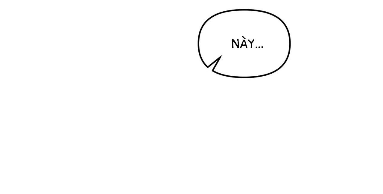 anh thật sự thích em sao chapter 1 47