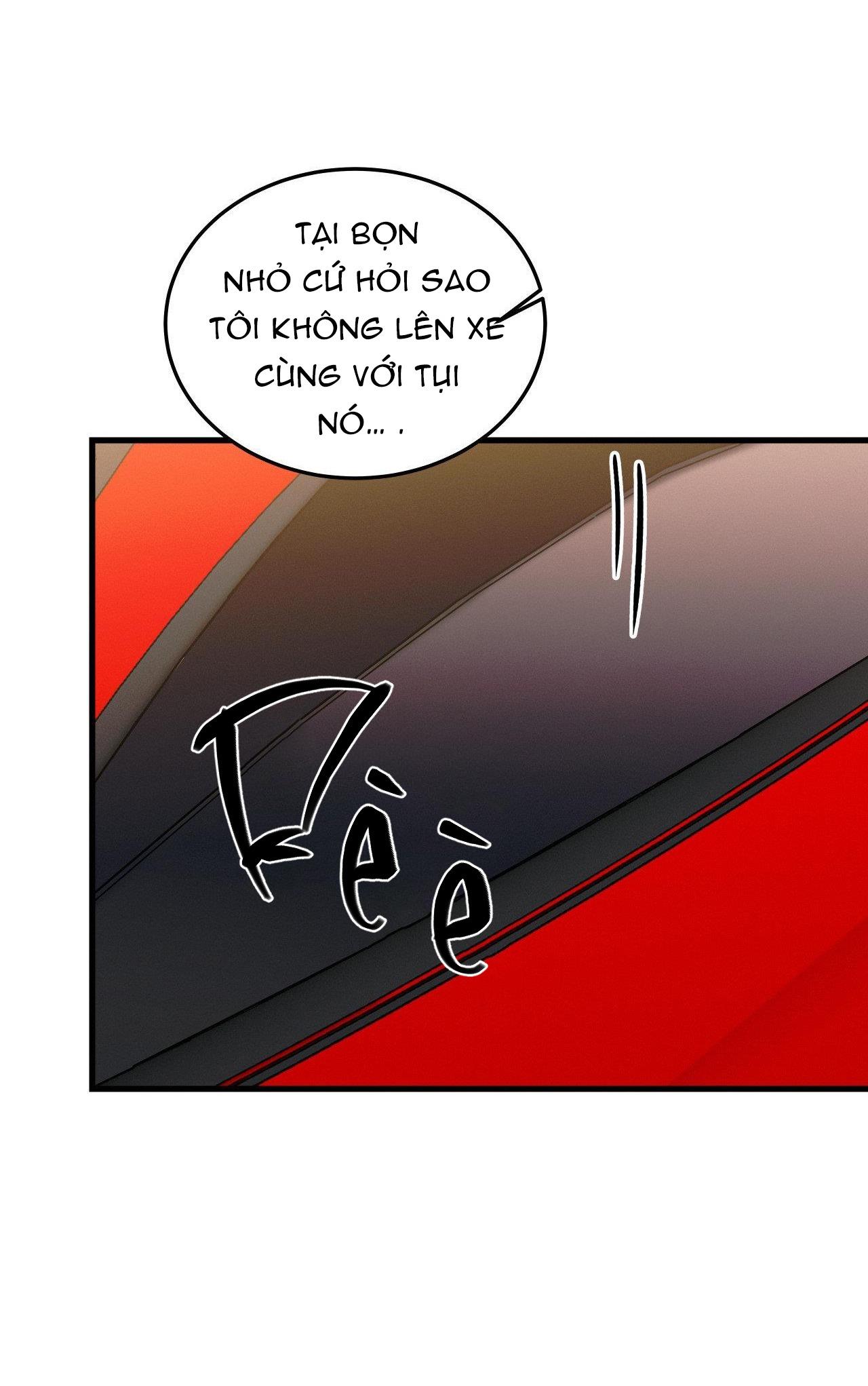 lie again chapter 22 57