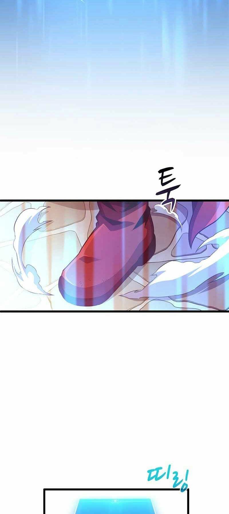 arcane sniper chapter 71 40