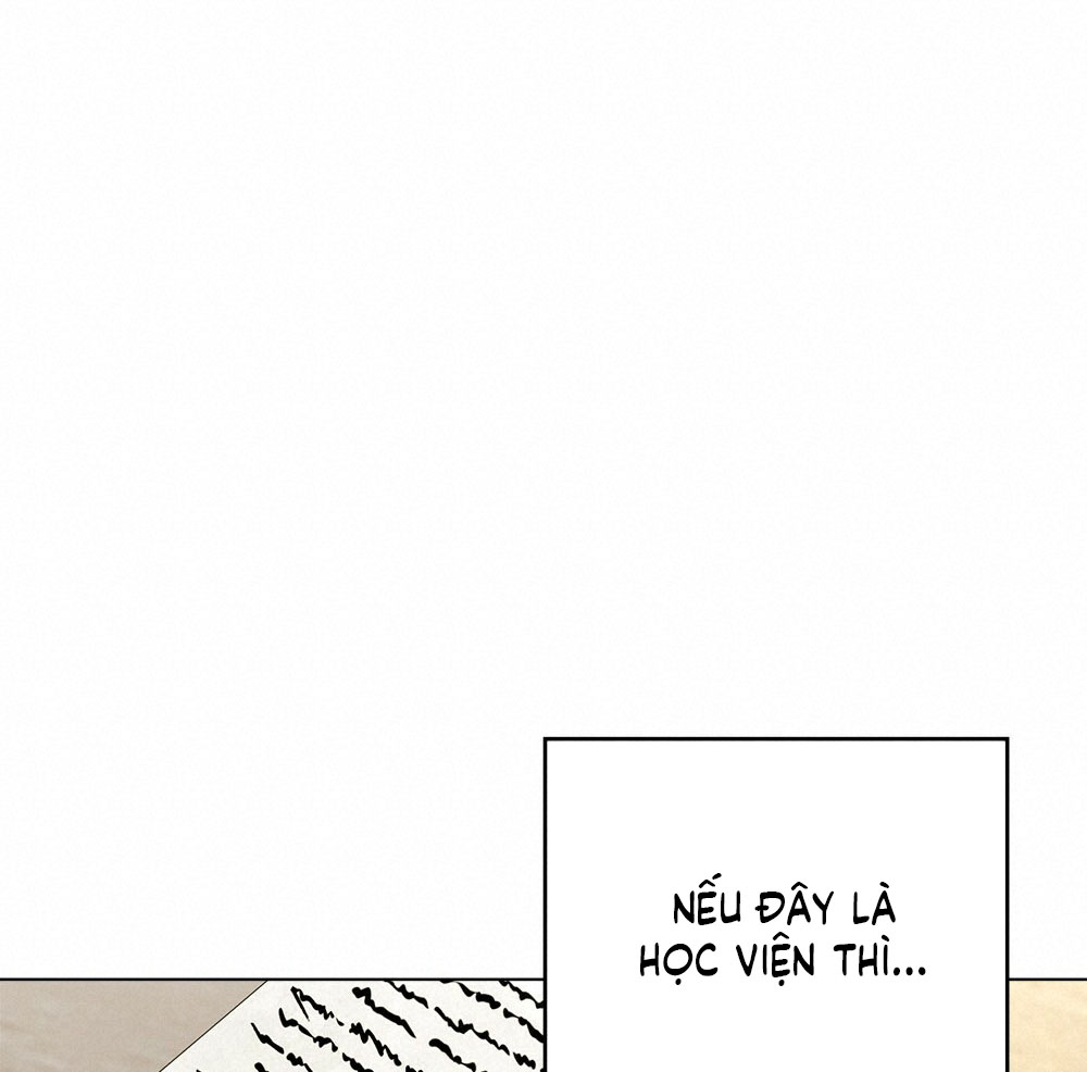 đi tìm nàng camellia chapter 29.1 18