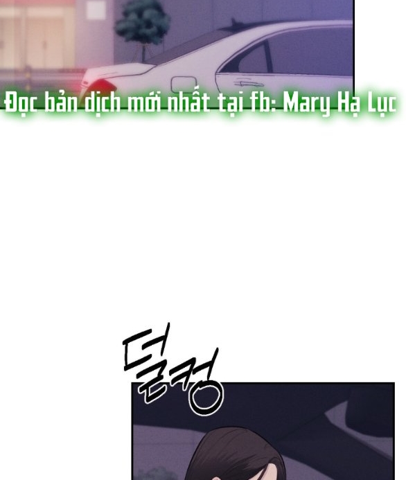 [18+] người vợ quyến rũ chapter 17.1 3