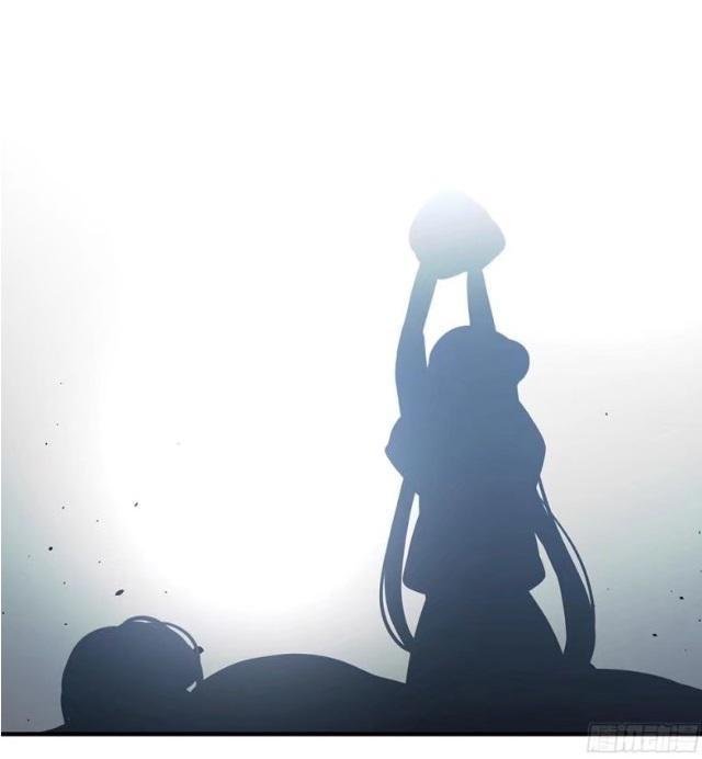 trọng sinh thành tiểu nha đầu chapter 4 15