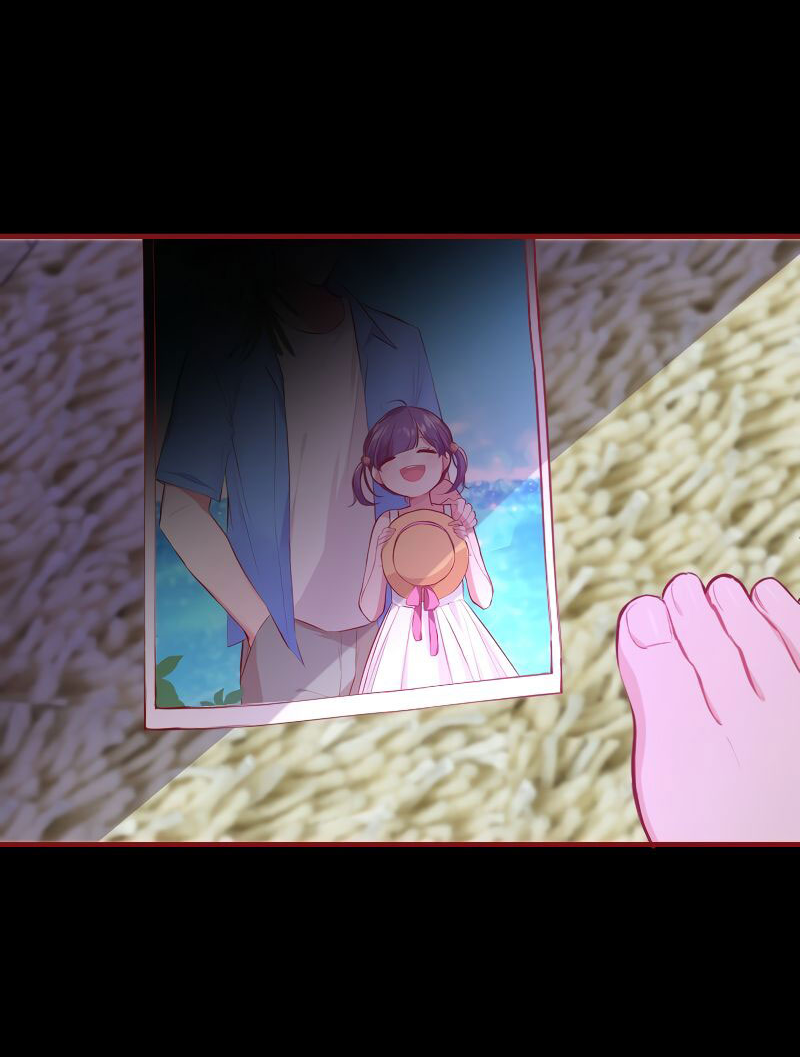 mù quáng vì yêu anh chapter 16 3