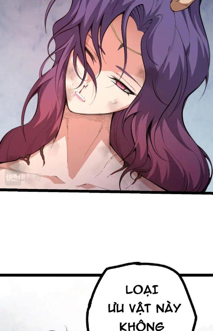 từ cây cổ thụ bắt đầu tiến hóa chapter 47 11