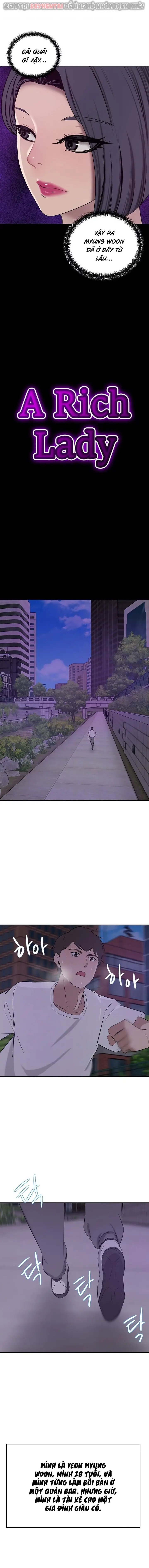 phú bà chapter 29 2