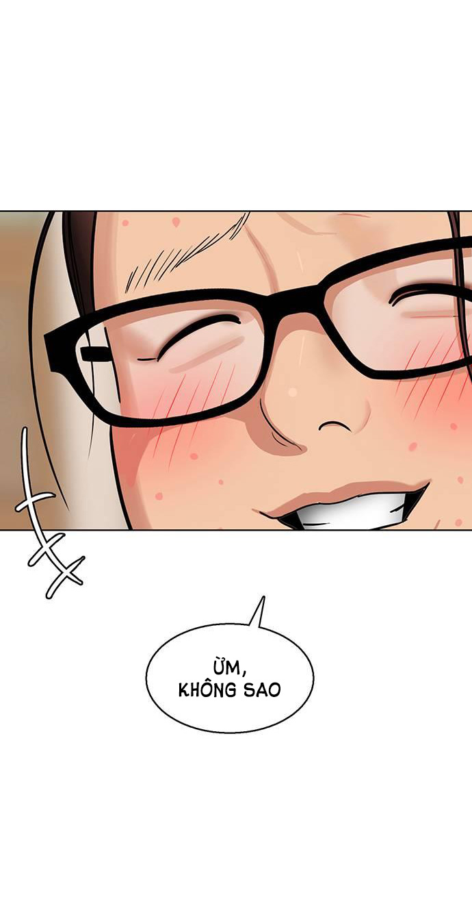 vẻ đẹp đích thực - true beauty chapter 251.2 28