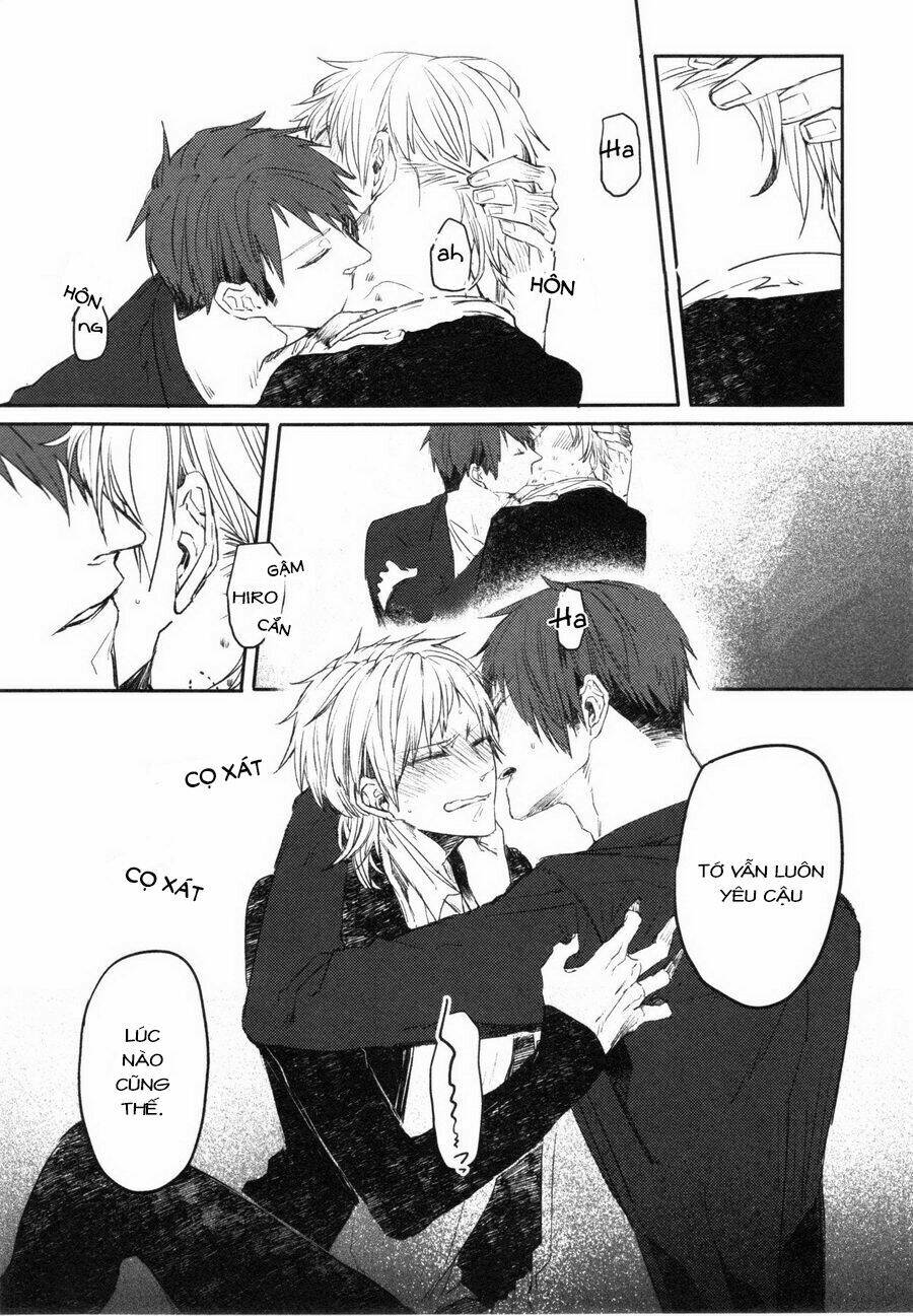 oko-sama box chapter 5 25