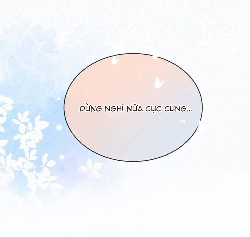 huynh dạy đệ vô lễ chapter 27 41