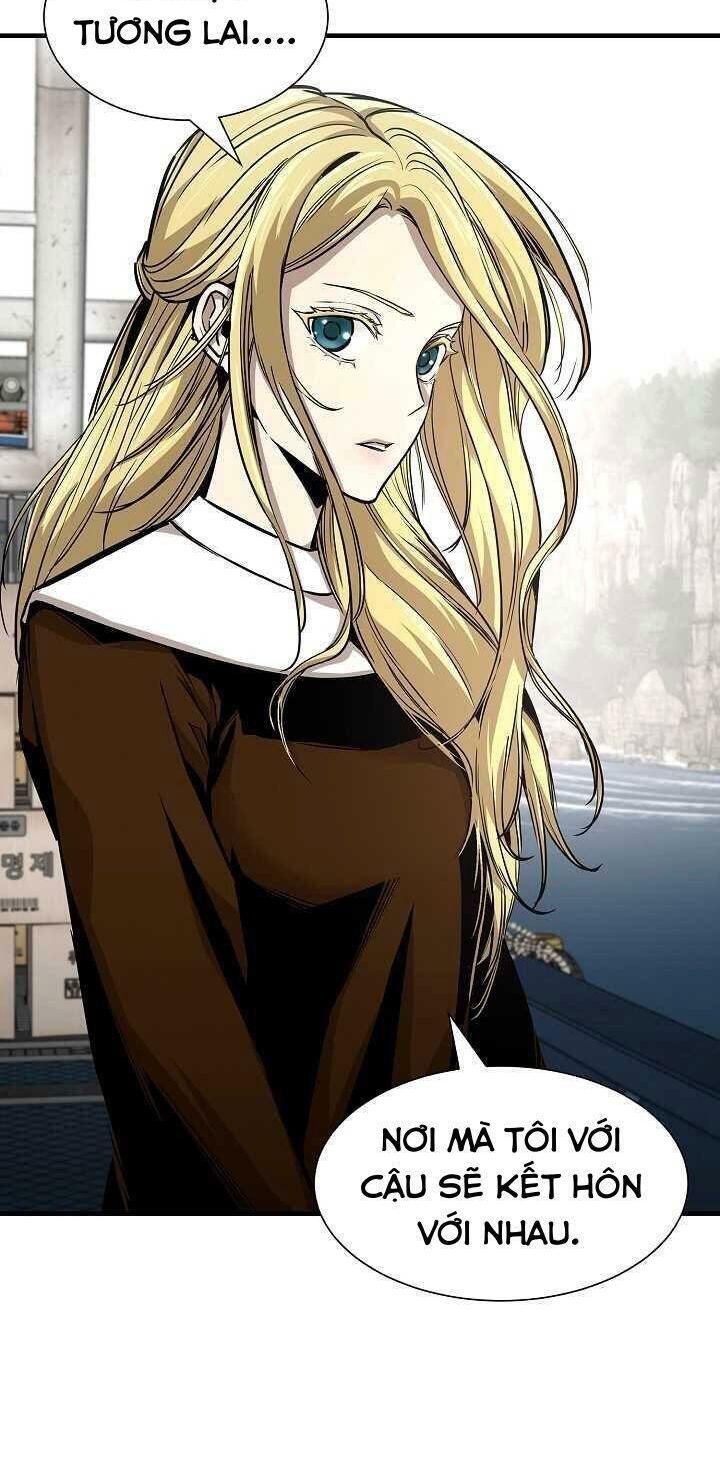 return survival chapter 99 2