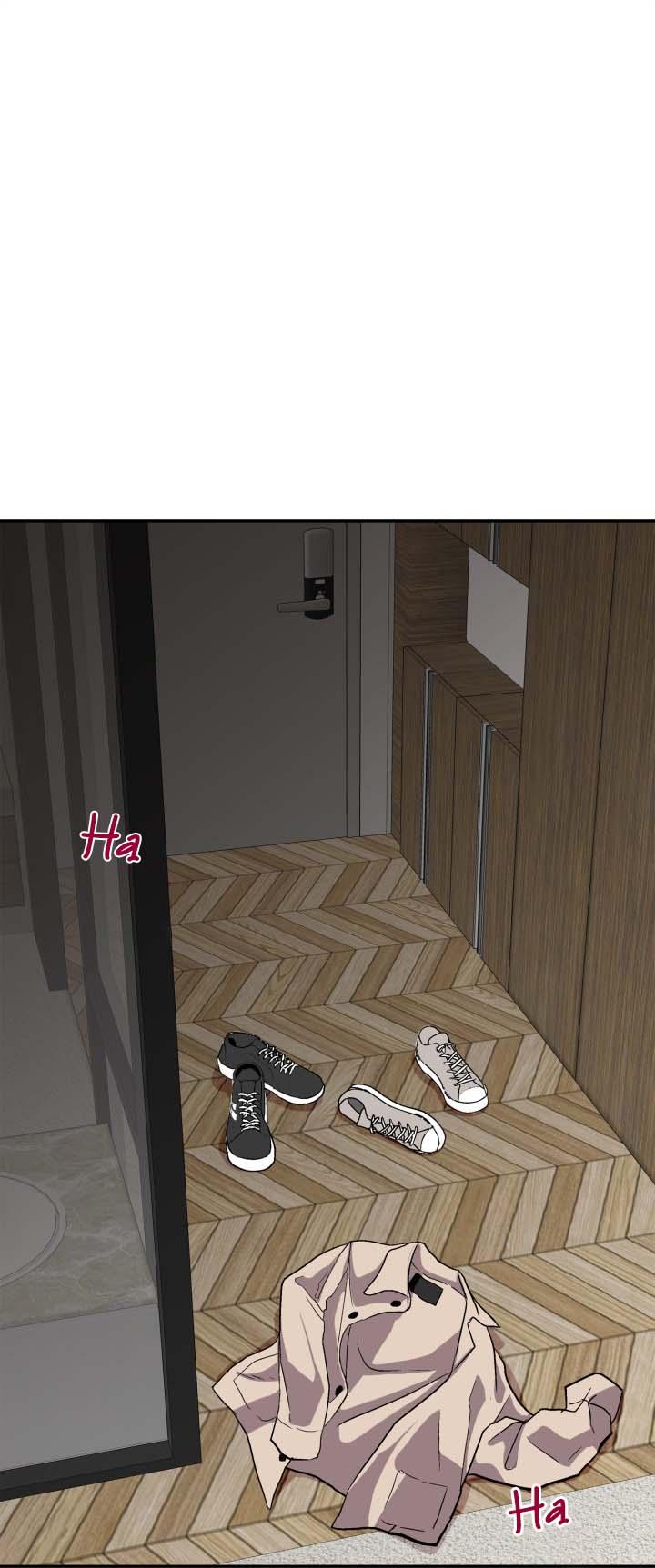 khi tay chạm tay chapter 2 1