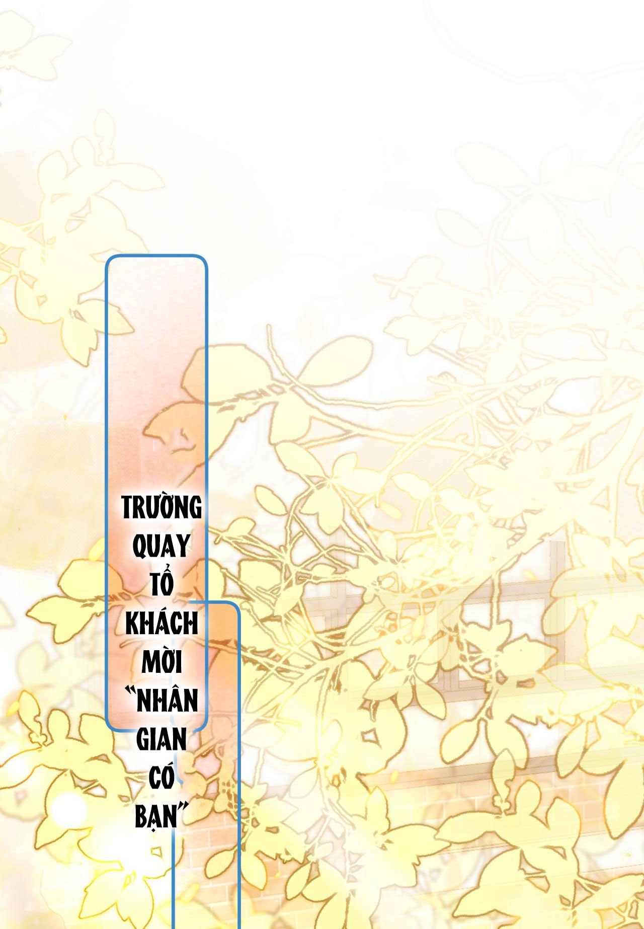 câu chuyện ngọt ngào của cặp vợ chồng đỉnh lưu chapter 93 8