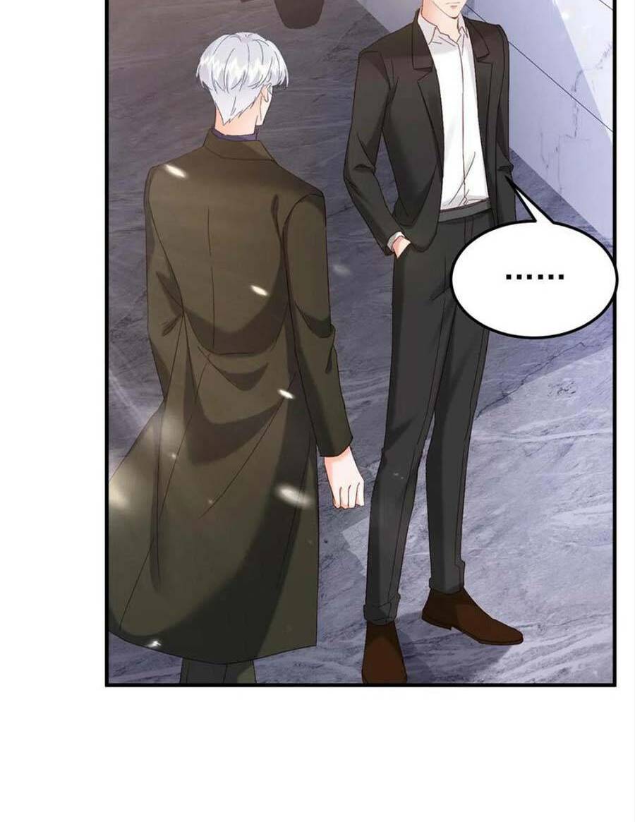 cô vợ của tôi không dễ bắt nạt chapter 44 24