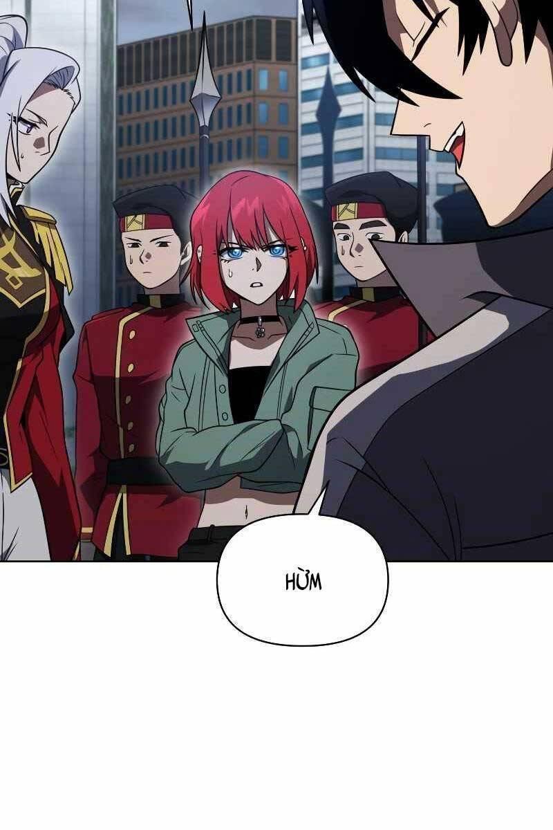 sự trở lại của người chơi sau 10000 năm chapter 52 71