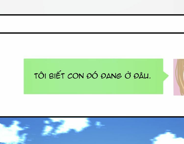 lượm được một tiểu hồ ly phần 2 chapter 44.5 17