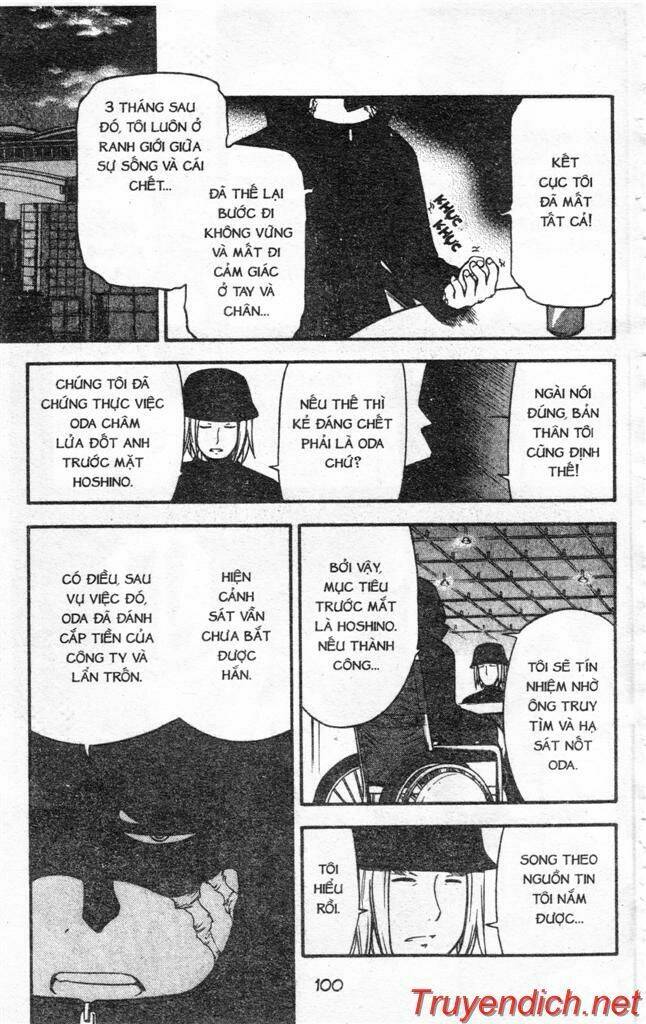 ifrit - danzai no enjin chapter 10 8