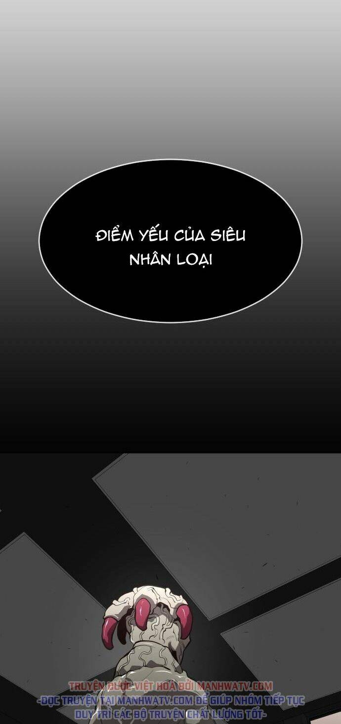 kĩ nguyên của anh hùng chapter 82 63