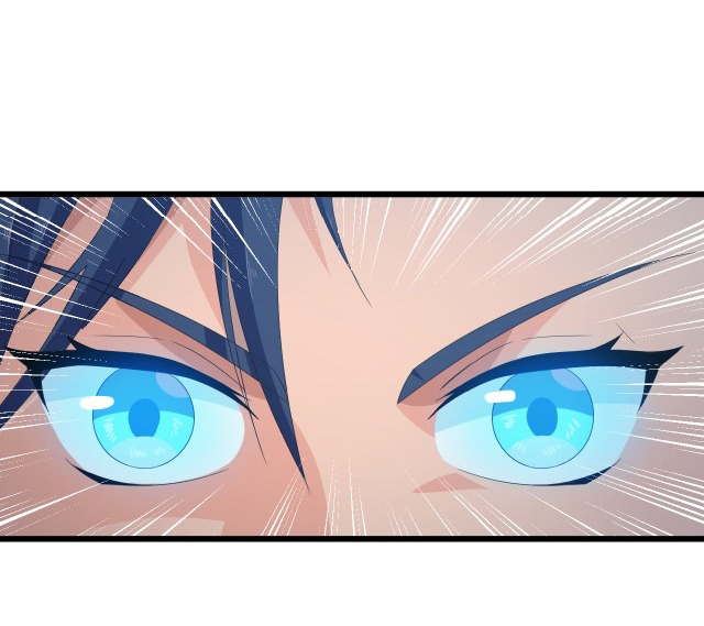 chiến thần dưỡng thành ký chapter 9 20