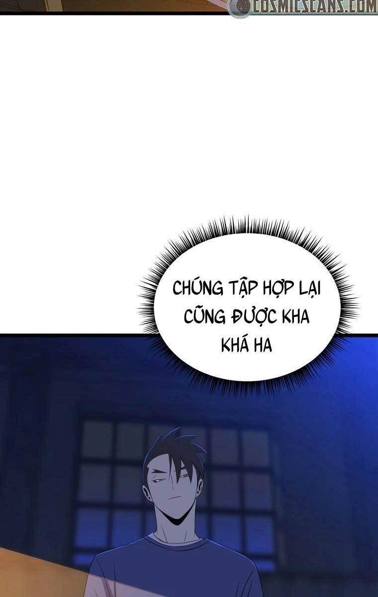 tiêu diệt đấng cứu thế chapter 113 94