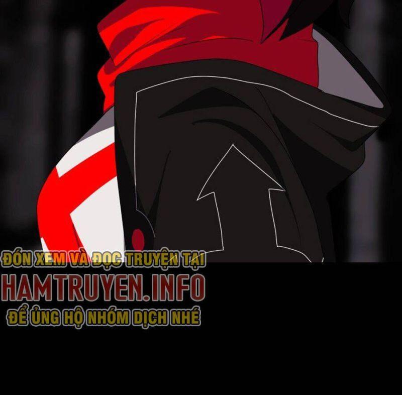 tử thần chapter 33 88