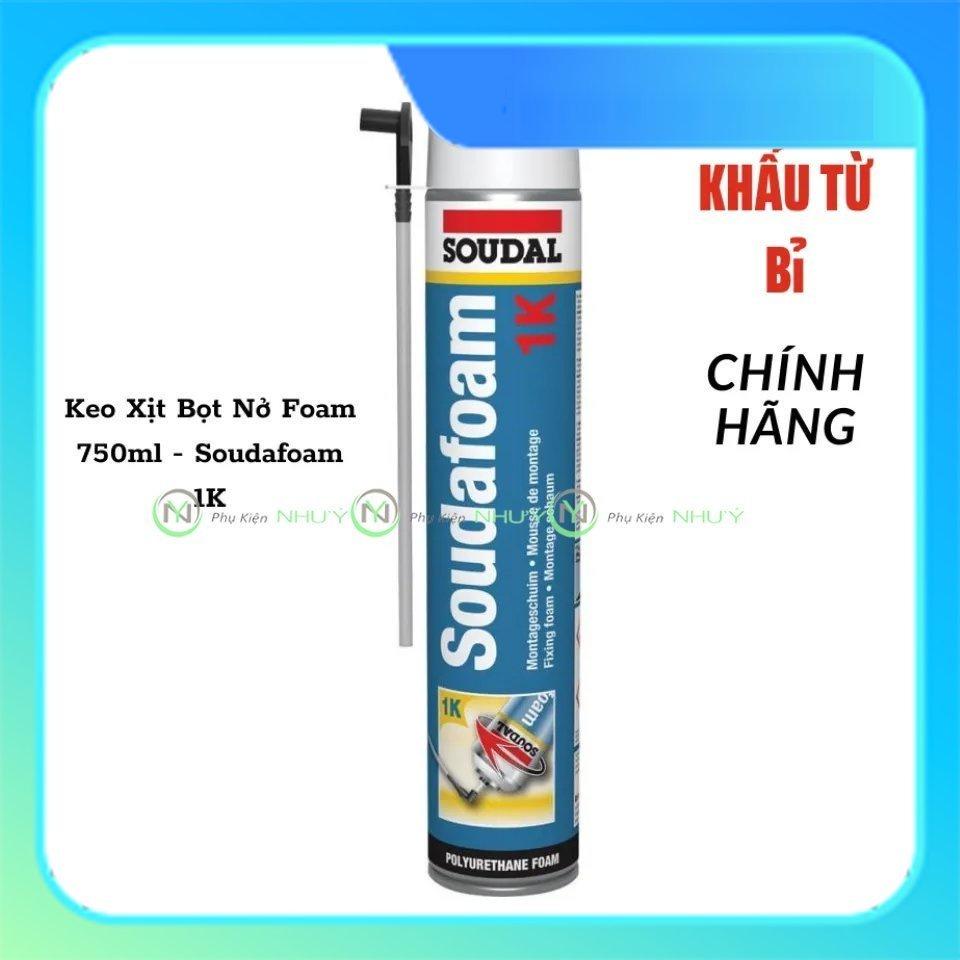 BH  3 năm dành cho` 1 Chai Keo vòi chất lượng tốt