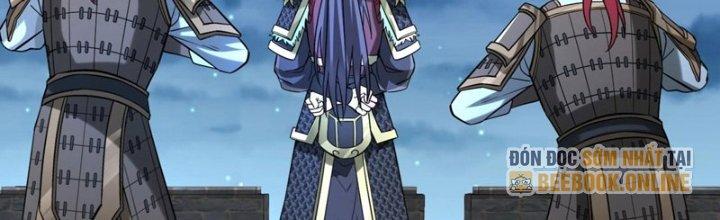 đại tần, ta là con tần thủy hoàng, giết địch thành thần chapter 32 22